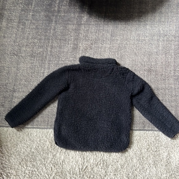 Thread & Supply pullover - Picture 2 of 4